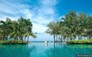   отзыв об отеле vin pearl resort - spa (нья чанг, вьетнам). отель остров или сказка по вьетнамски